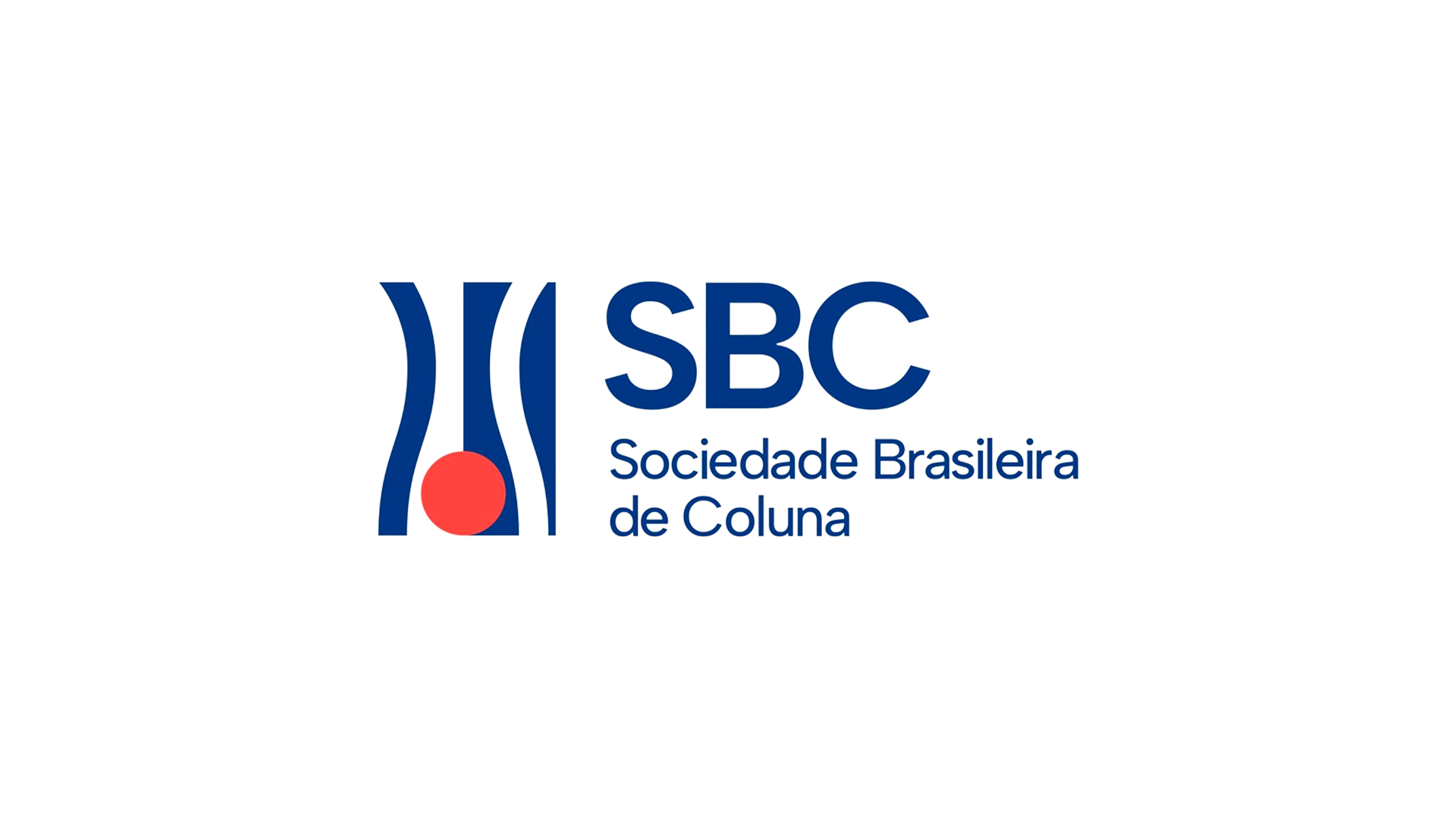 SBC
